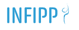 INFIPP